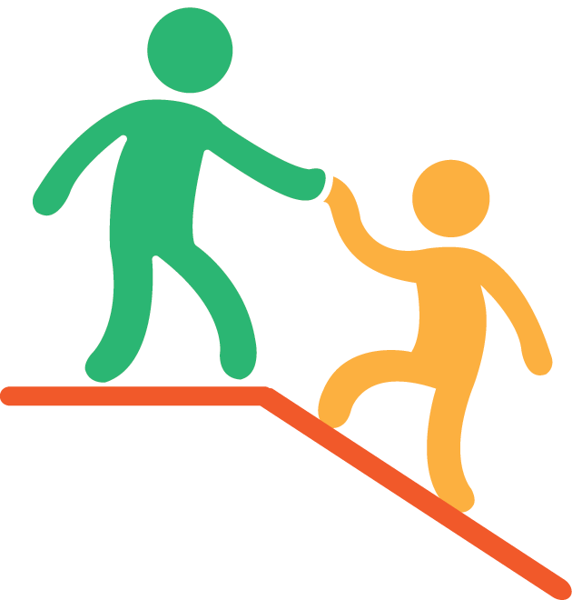 fisiomarketing aiuta i terapisti ad acquisire clienti grazie al marketing online