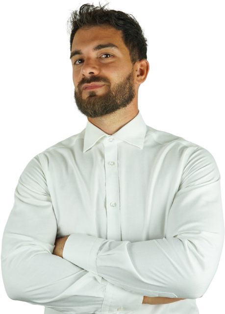 "alessandro di nicola" marketing